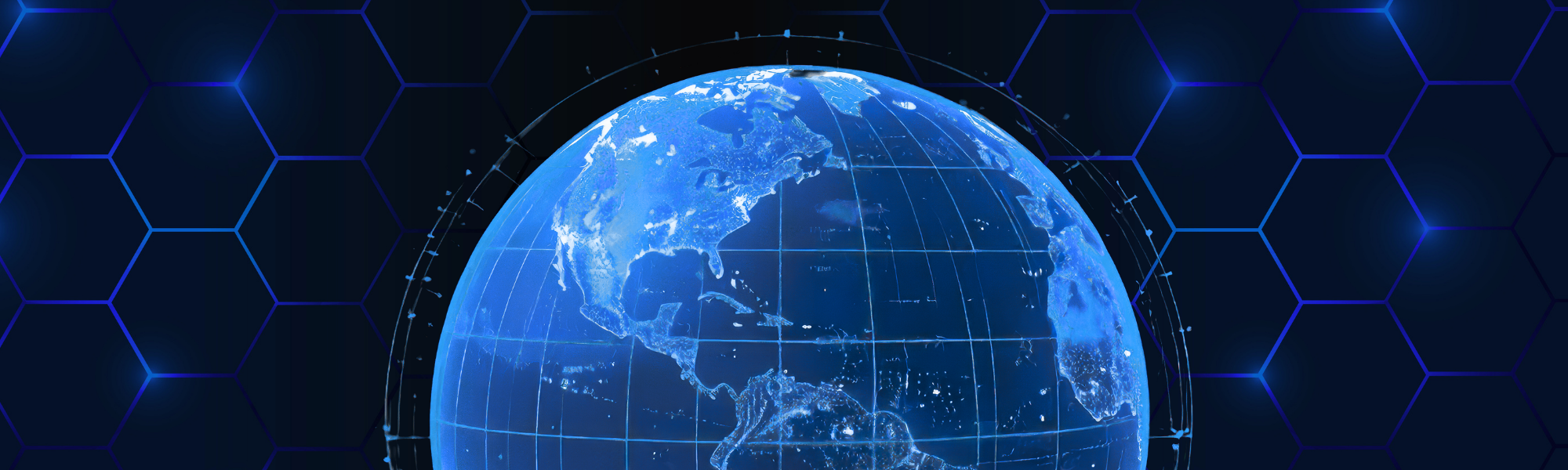 Domain Services