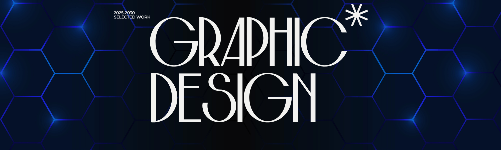 Graphic Design